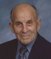 Obituary for William Sinz