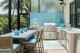 Get outdoor kitchen ideas from thousands of outdoor kitchen pictures. 50 Enviable Outdoor Kitchens For Every Yard