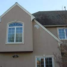 Check spelling or type a new query. The Best Eifs And Stucco Siding Installation Repair And Inspection Services