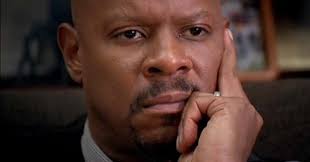 The Best Quotes From 'American History X'