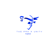 Now, open unity remote 5 on your device. Skachat The Pro X Unity Team Apk 1 2 Dlya Android