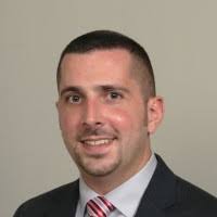 60+ "Rossetti" profiles