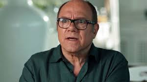 Carlo verdone worked on a variety of projects during his entertainment career. You Only Live Once The Review Of The New Film By Carlo Verdone Sunriseread