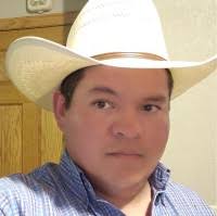 50+ "Aguilar Alejo" profiles