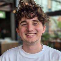 300+ "William Jack" profiles