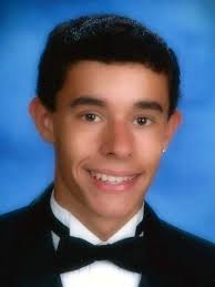 All-State boys indoor track & field 2015