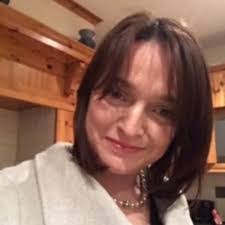 Joanne Kilroy's Instagram, Twitter & Facebook