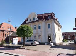 Deine neues haus zur miete und zum kauf ist bei newhome. Hotel Garni Villa Am Schaalsee Zarrentin