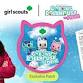Southeast Co Springs: Girl Scouts & Gabby Dollhouse Fun!