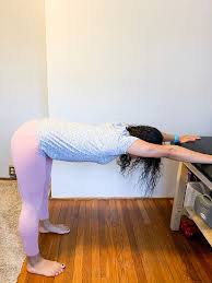 How To Find A Neutral Pelvis