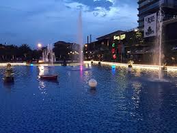 2, jalan pju 1a/7a, ara damansara pju 1a, ara damansara, petaling jaya, selangor. Ara Damansara Review Of Oasis Village Petaling Jaya Malaysia Tripadvisor