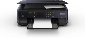 I tested it over usb from our standard intel core i5 pc testbed running windows 10 professional. Epson Expression Premium Xp 610 Patronen Gunstig Kaufen
