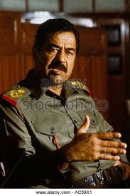 Iraqi Leader Stock Photos Iraqi Leader Stock Images Photo Memorial Architecture History