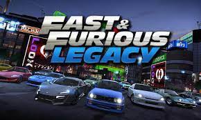 Check spelling or type a new query. Fast And Furious Legacy Fur Android Herunterladen Kostenlos Mob Org