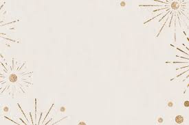 New years day new years eve wish new years resolution, happy new year transparent background png clipart. New Year Background Images Free Vectors Stock Photos Psd