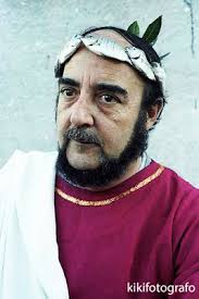 Los fardos de Pericón (1512): abril 2014