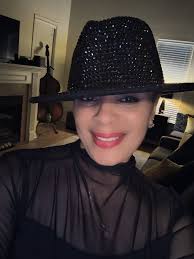 Resistol Non Conforming Beaver