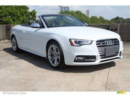 Image result for Glacier White 2012 S5