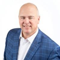 Gary Leshgold Email & Phone Number