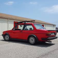 Image result for Mars Red 1986 Volkswagen