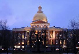 Official website of the commonwealth of massachusetts. Massachusetts Orders Non Essential Businesses To Close Issues Stay At Home Advisory News The Harvard Crimson