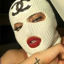 Jan 15, 2019 · true to the ski mask, new york's my origin play a fake gangsta like a old accordion. Ski Mask Gangster Shefalitayal