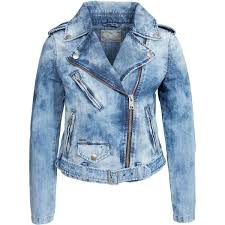 Diesel De Lupus Jacket 470 Liked On Polyvore Featuring Outerwear Jackets Tops Coats Jackets Denim Womens Fa Jackets Denim Biker Jacket Denim Jacket