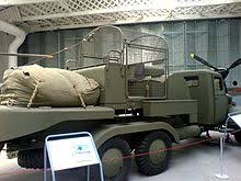 Criticalpast is an archive of historic footage. Barrage Balloon Wikipedia
