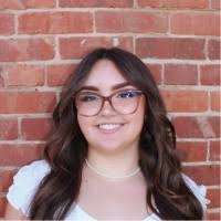 3000+ "Danielle" profiles