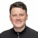 Matt Doherty takes Ireland axe