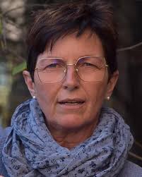 Hartes Ringen mit den Pfunden