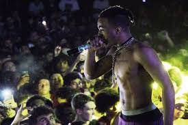 I've dug two graves for us my dear, cant pretend that i was perfect, leaving you in fear, oh man, what a world the things i hear. I Ve Dug Two Graves For Us My Dear I Love You Forever Jahseh Dwayne Onfroy Love U So Much