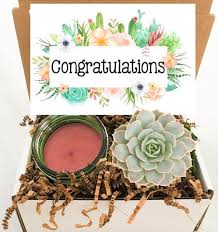Get congratulations gifts online with our free same day delivery services. Gift Ideas Congratulations Gifts For Him Her Sri Lankan Unique Gifts Gift Ideas