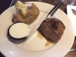 And i must say, i also like longhorn steakhouse's steaks as well. Longhorn Steakhouse Come For The Steak Stay For The Dessert Food Johnsoncitypress Com