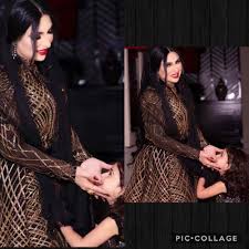 زينب العسكري مع عيالها تتكلم عن الفن البحريني القديم. Ø¨Ø¹Ø¯Ù…Ø§ Ø¸Ù‡Ø±Øª Ø¨Ø¯ÙˆÙ†Ù‡ Ø²ÙŠÙ†Ø¨ Ø§Ù„Ø¹Ø³ÙƒØ±ÙŠ ØªÙƒØ´Ù Ø­Ù‚ÙŠÙ‚Ø© Ø®Ù„Ø¹Ù‡Ø§ Ù„Ù„Ø­Ø¬Ø§Ø¨ ÙÙŠØ¯ÙŠÙˆ