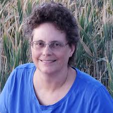 United States Archives