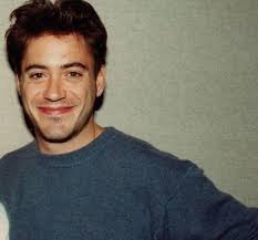 Shahbaz • The Movie Podcast