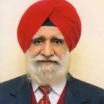 Principal Tara Singh: Father of Engineering Education in Punjab