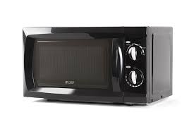 A microwave oven uses radiation, and a convection for quick serve restaurants there has come along another type of oven, it is a convection microwave oven with high speed blown dry hot air. Best Countertop Microwaves 6 Best Microwaves 2021
