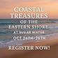 Coastal Treasures of the Easten Shore event image