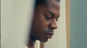 Spent a day with @swaelee and @telfarglobal and made this for @vogue  Director @s_p_e_r_r_y EP @robertsemmer Colorist @josephbicknell @company_3  Sound @nikolayantonovjr @kodak_shootfilm