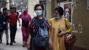 Countries on the uk 'red list' april 26, 2021, 3:05 am. Covid 19 Pakistan Among New Countries Added To England S Travel Ban List Bbc News