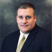 Tim Vial Email & Phone Number