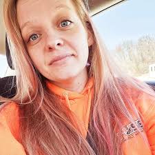 How are the roads in Taneytown and surrounding areas .. thanks 😊