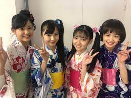 ボード ひみつ 戦士 ファントミラージュ のピン