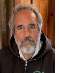 Patrick Hagan's Instagram, Twitter & Facebook