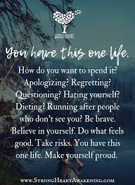  Pin On Find Your Purpose
