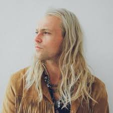 COCO GREEN (@cocositoverde)