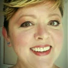 Leah Ann Noe (@leahannknows)