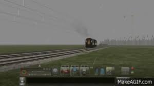 Check spelling or type a new query. Ultimate Non Stop Multi Track Drifting Deja Vu And Goats Clipping Point On Make A Gif